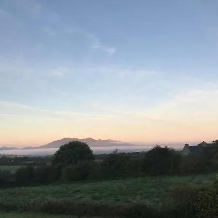 Lakeview Country House & * Killarney